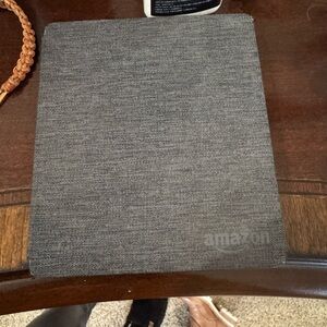 Amazon Kindle E reader